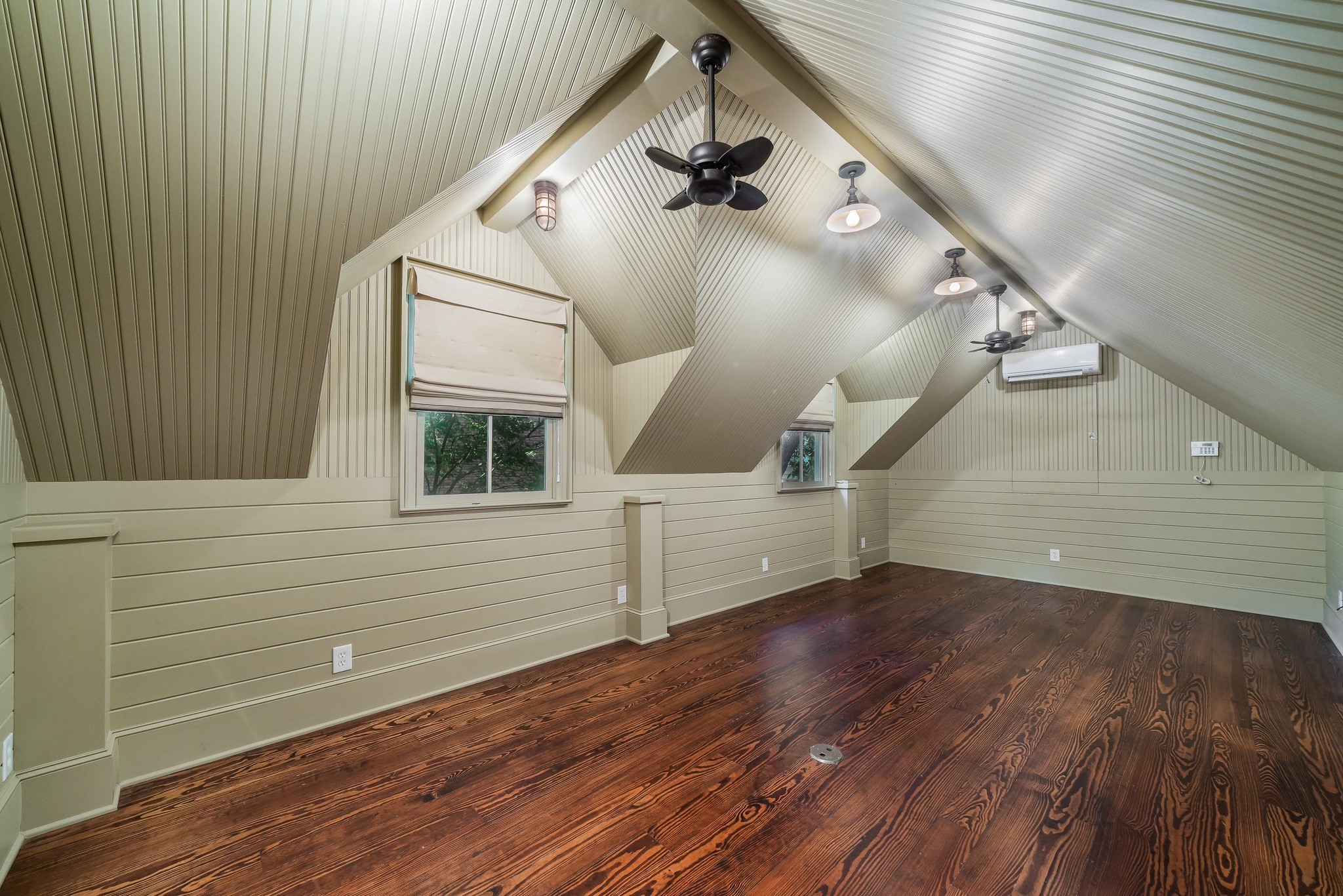 2315 Routh Street Dallas TX 75201