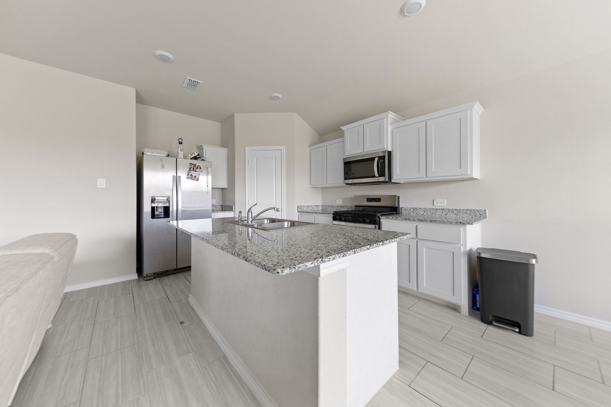 752 Cedarbrook Drive Fort Worth TX 76131