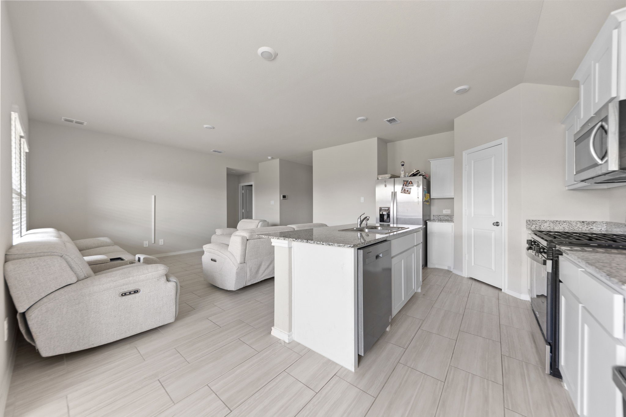 752 Cedarbrook Drive Fort Worth TX 76131