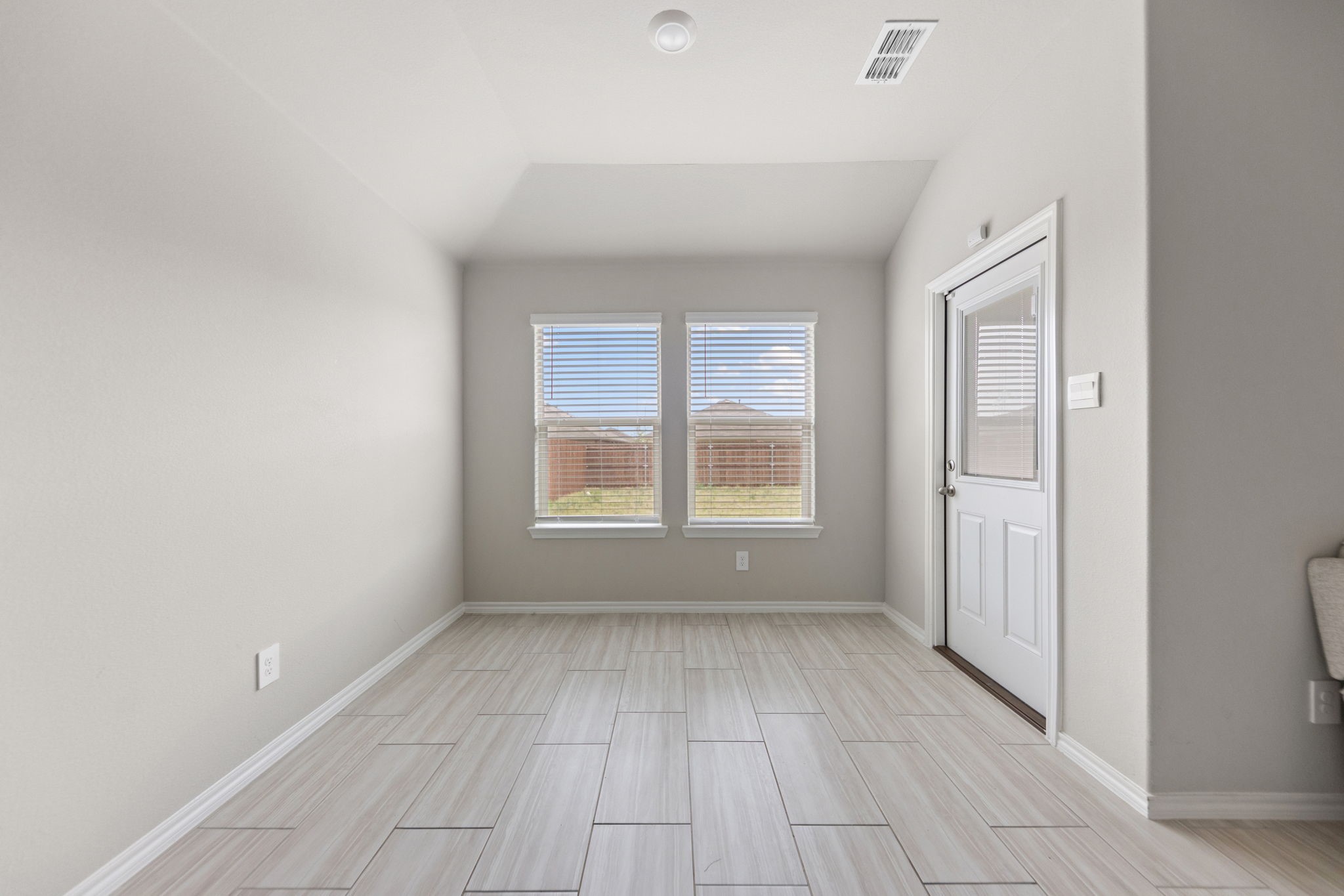 752 Cedarbrook Drive Fort Worth TX 76131