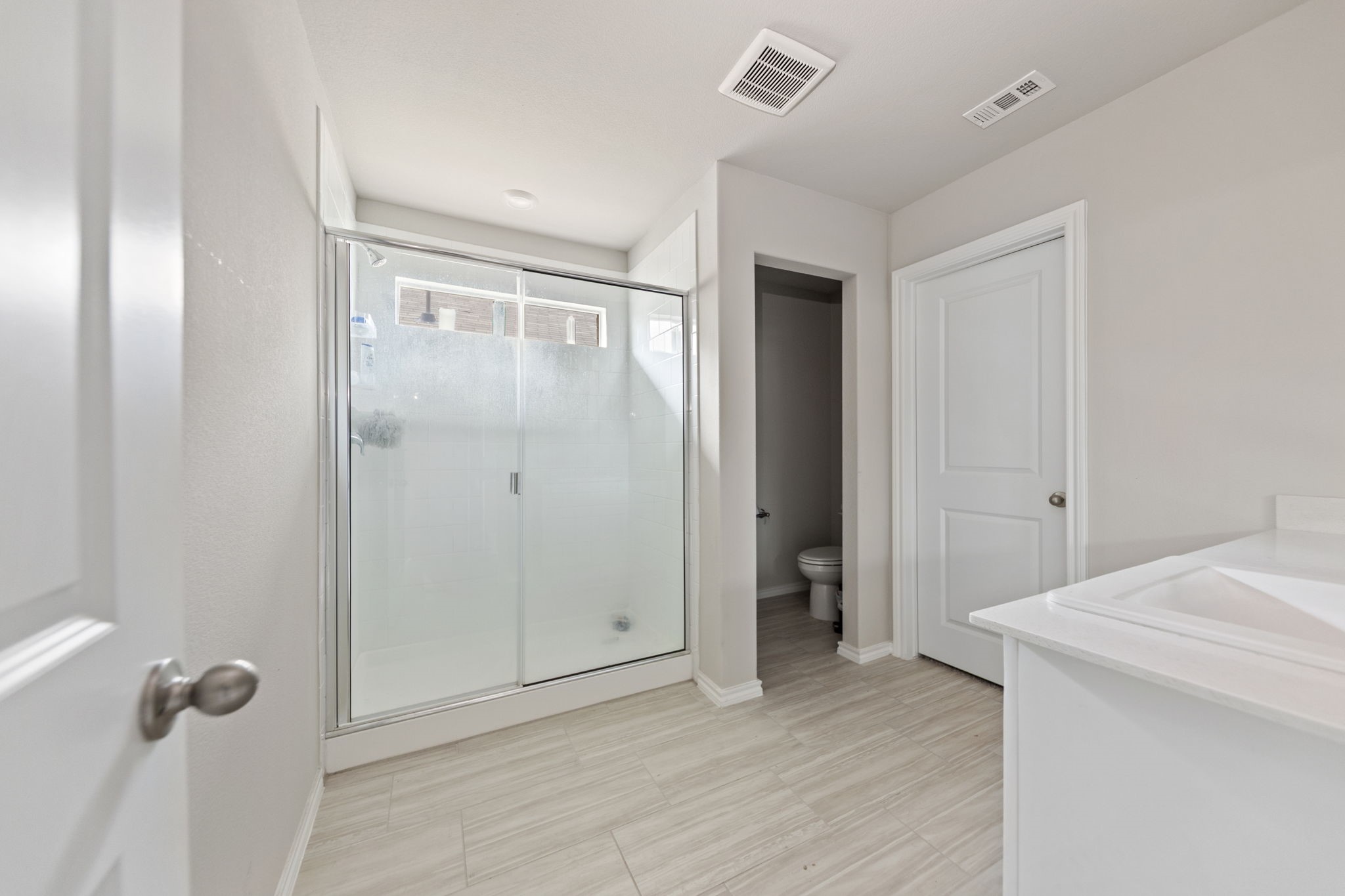 752 Cedarbrook Drive Fort Worth TX 76131