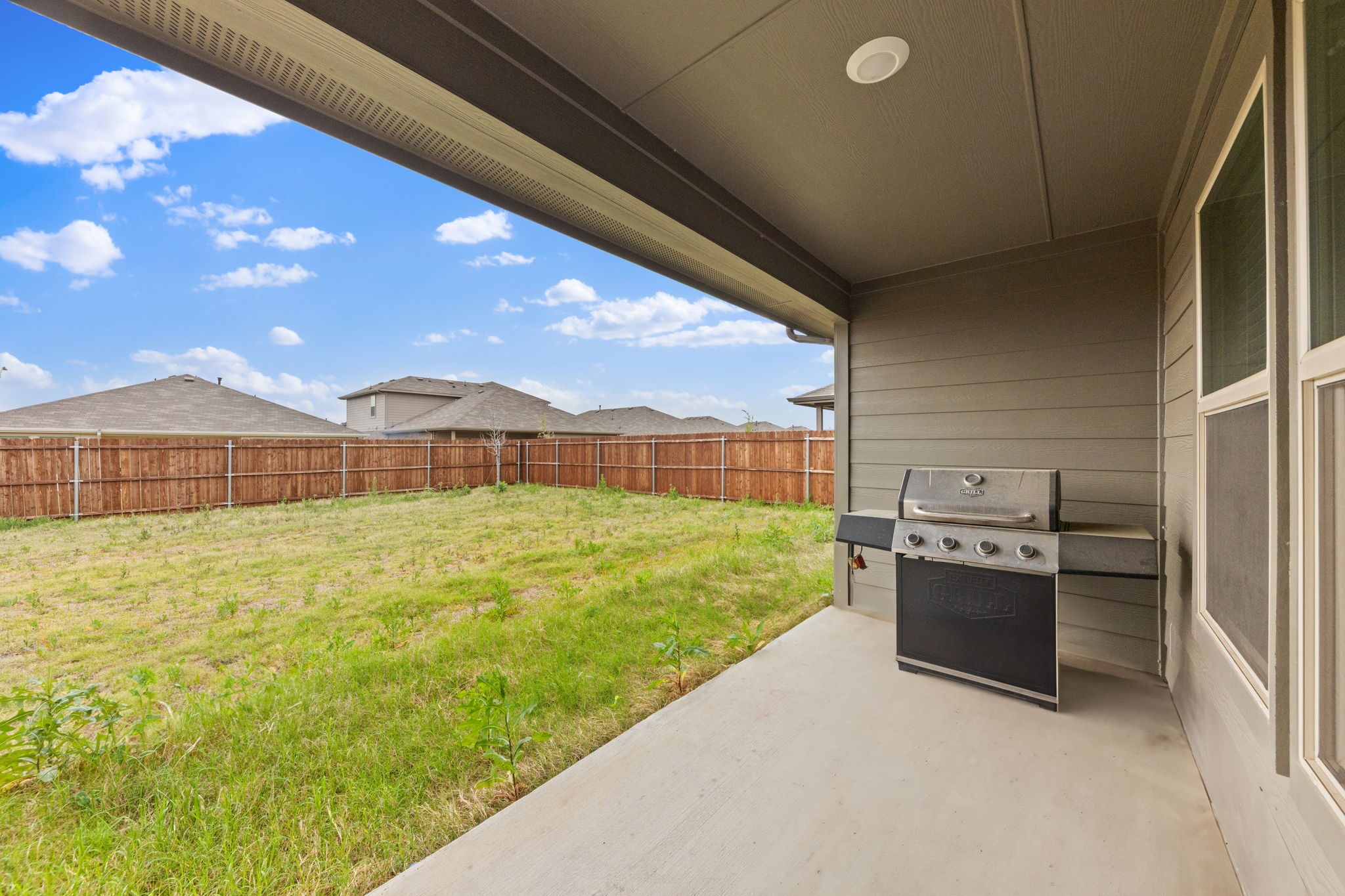752 Cedarbrook Drive Fort Worth TX 76131