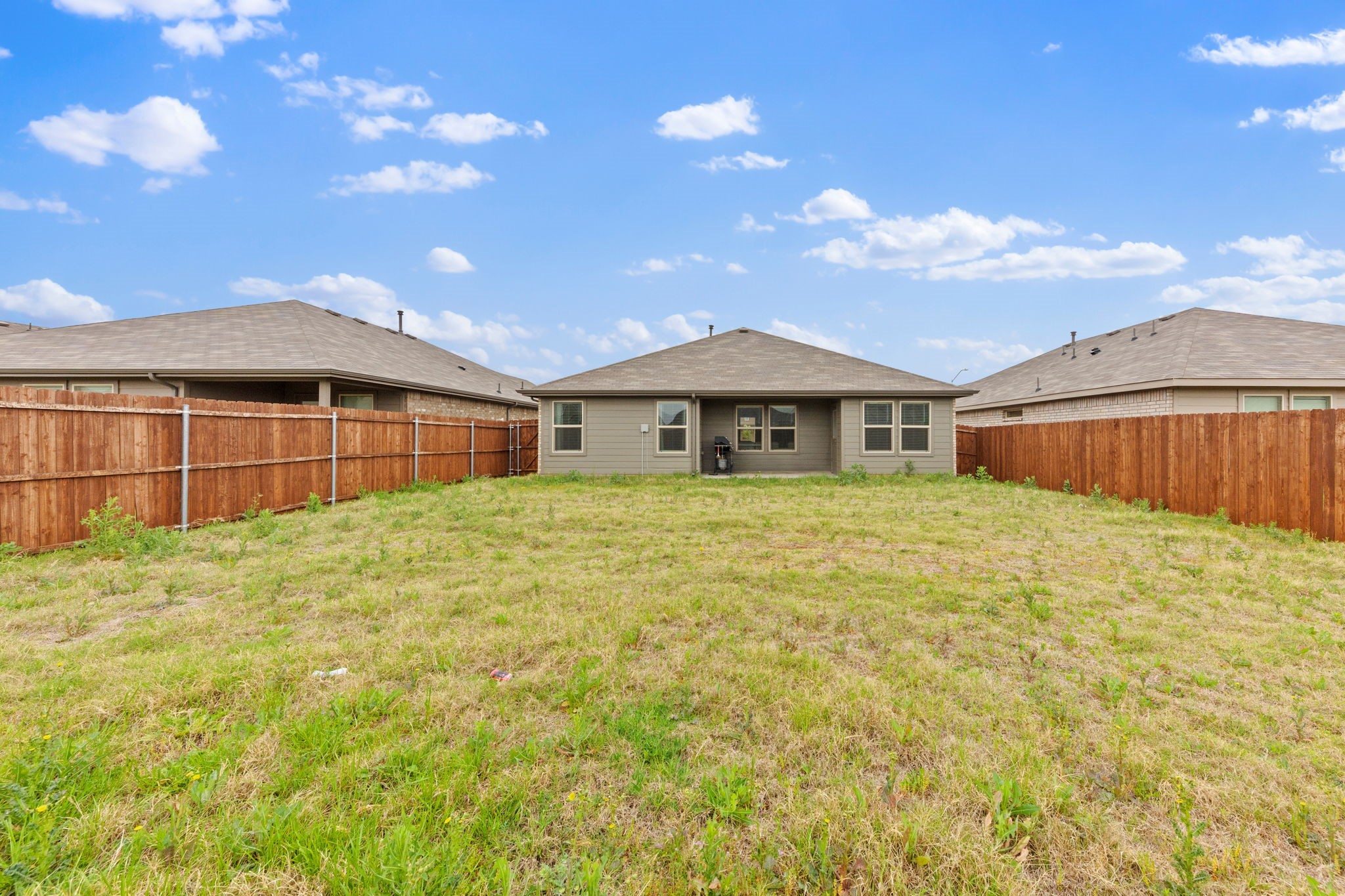 752 Cedarbrook Drive Fort Worth TX 76131