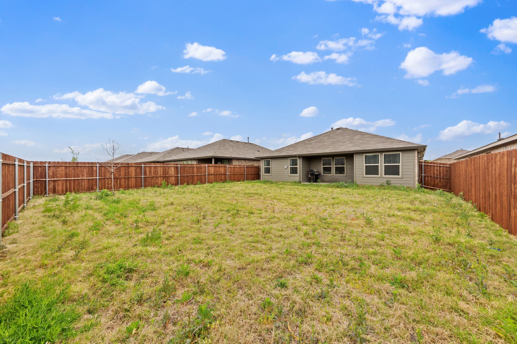 752 Cedarbrook Drive Fort Worth TX 76131