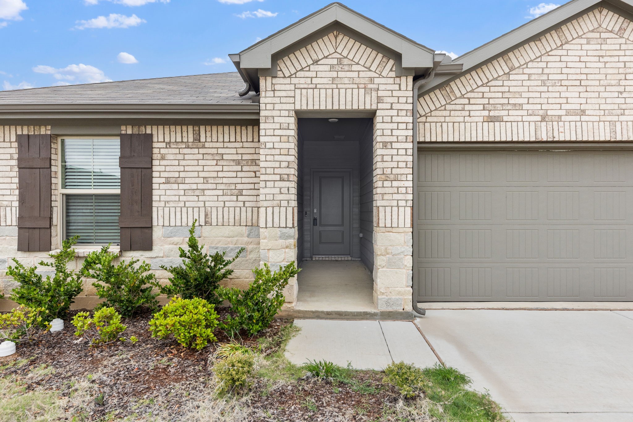 752 Cedarbrook Drive Fort Worth TX 76131