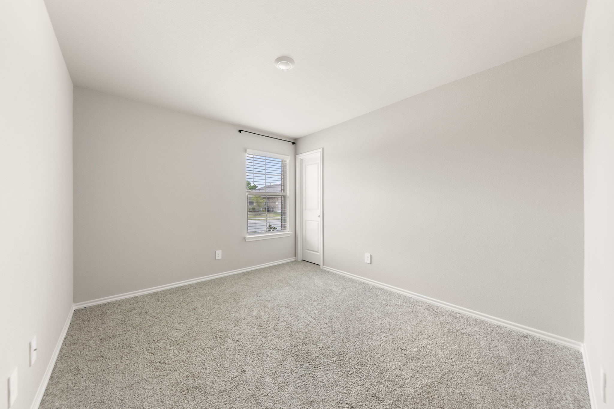 752 Cedarbrook Drive Fort Worth TX 76131