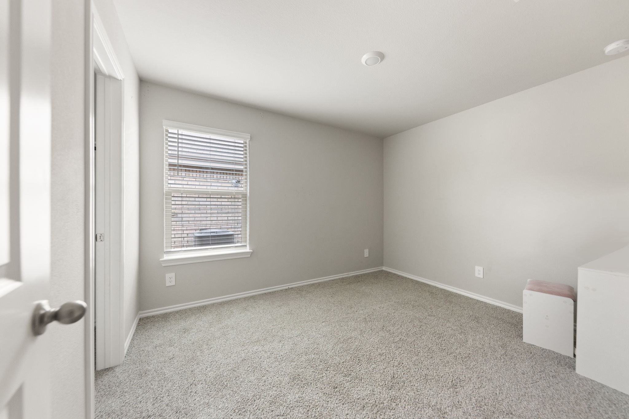 752 Cedarbrook Drive Fort Worth TX 76131