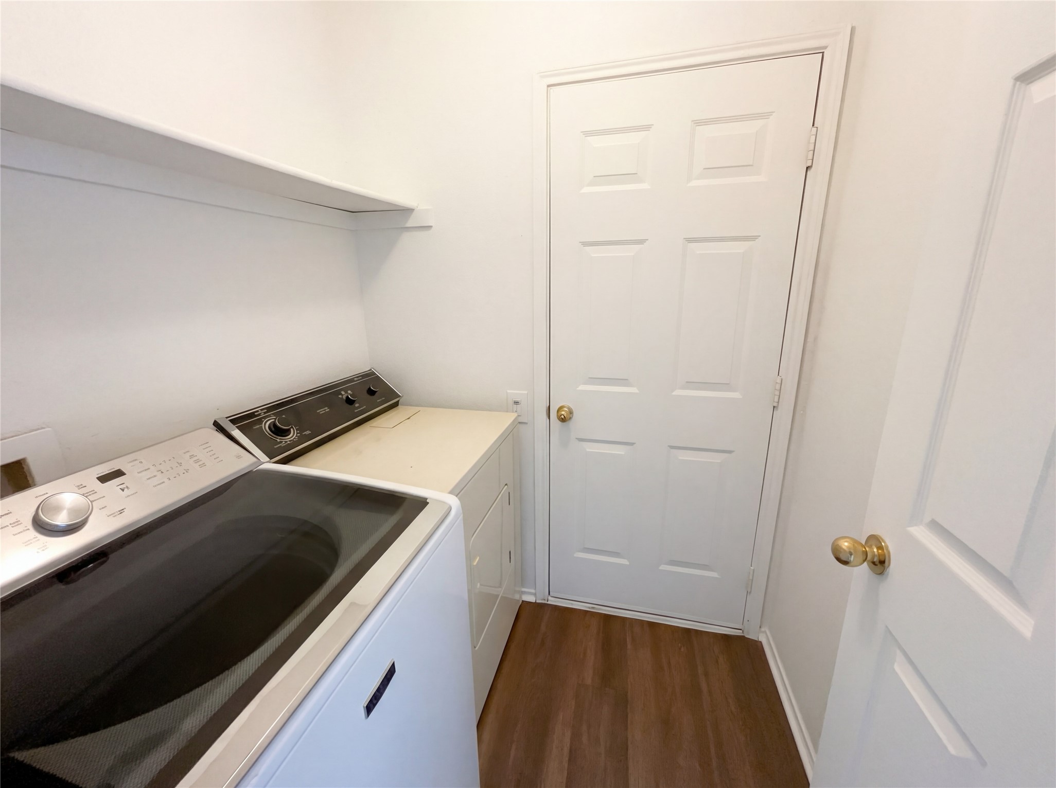 2516 Dahlia Drive Fort Worth TX 76123
