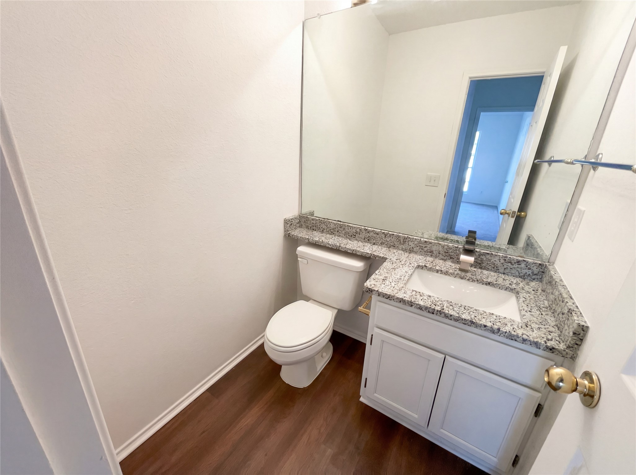 2516 Dahlia Drive Fort Worth TX 76123