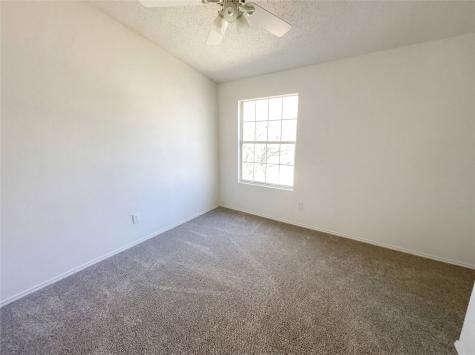 2516 Dahlia Drive Fort Worth TX 76123