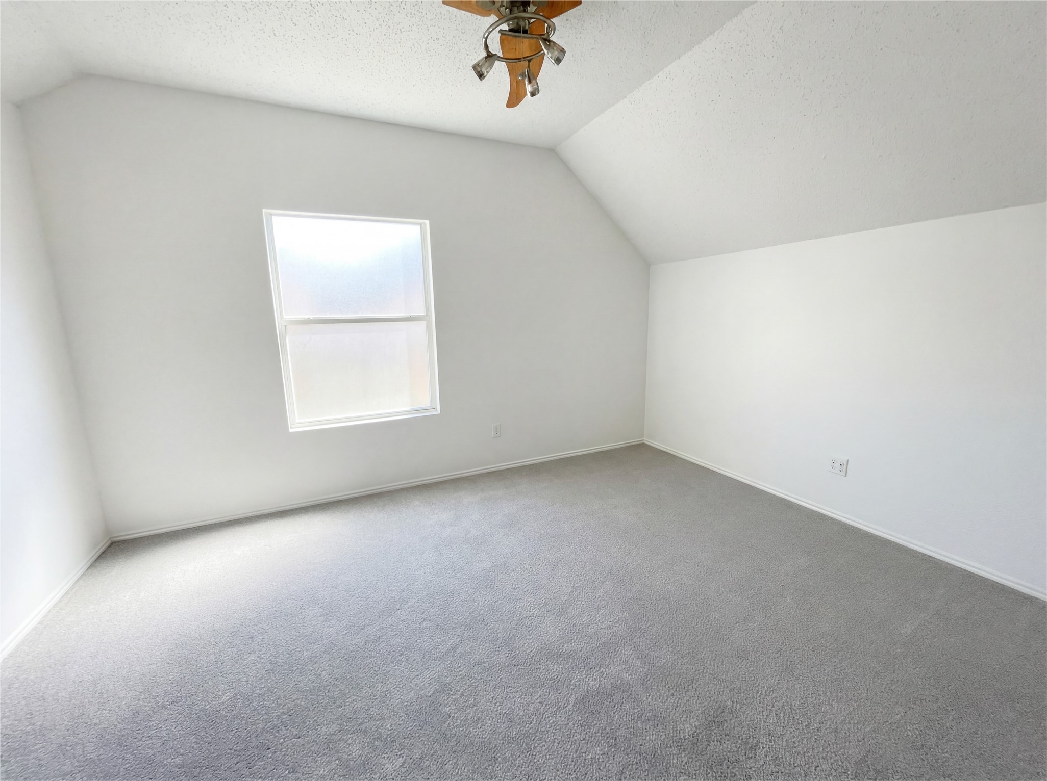 2516 Dahlia Drive Fort Worth TX 76123