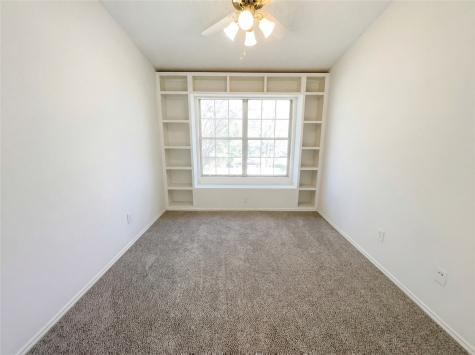 2516 Dahlia Drive Fort Worth TX 76123