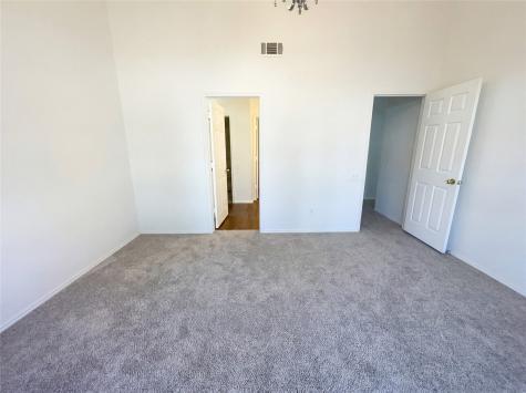 2516 Dahlia Drive Fort Worth TX 76123