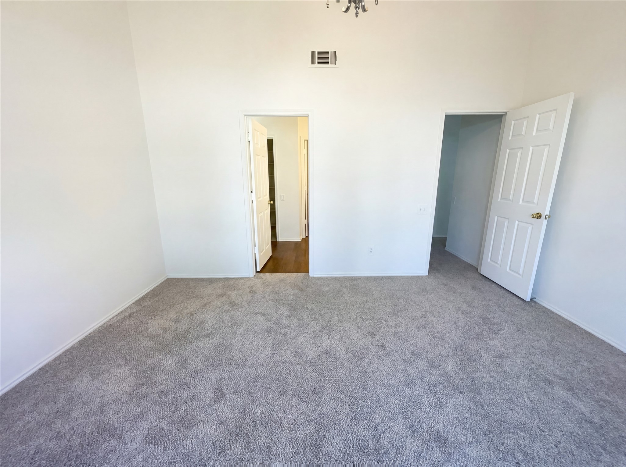 2516 Dahlia Drive Fort Worth TX 76123