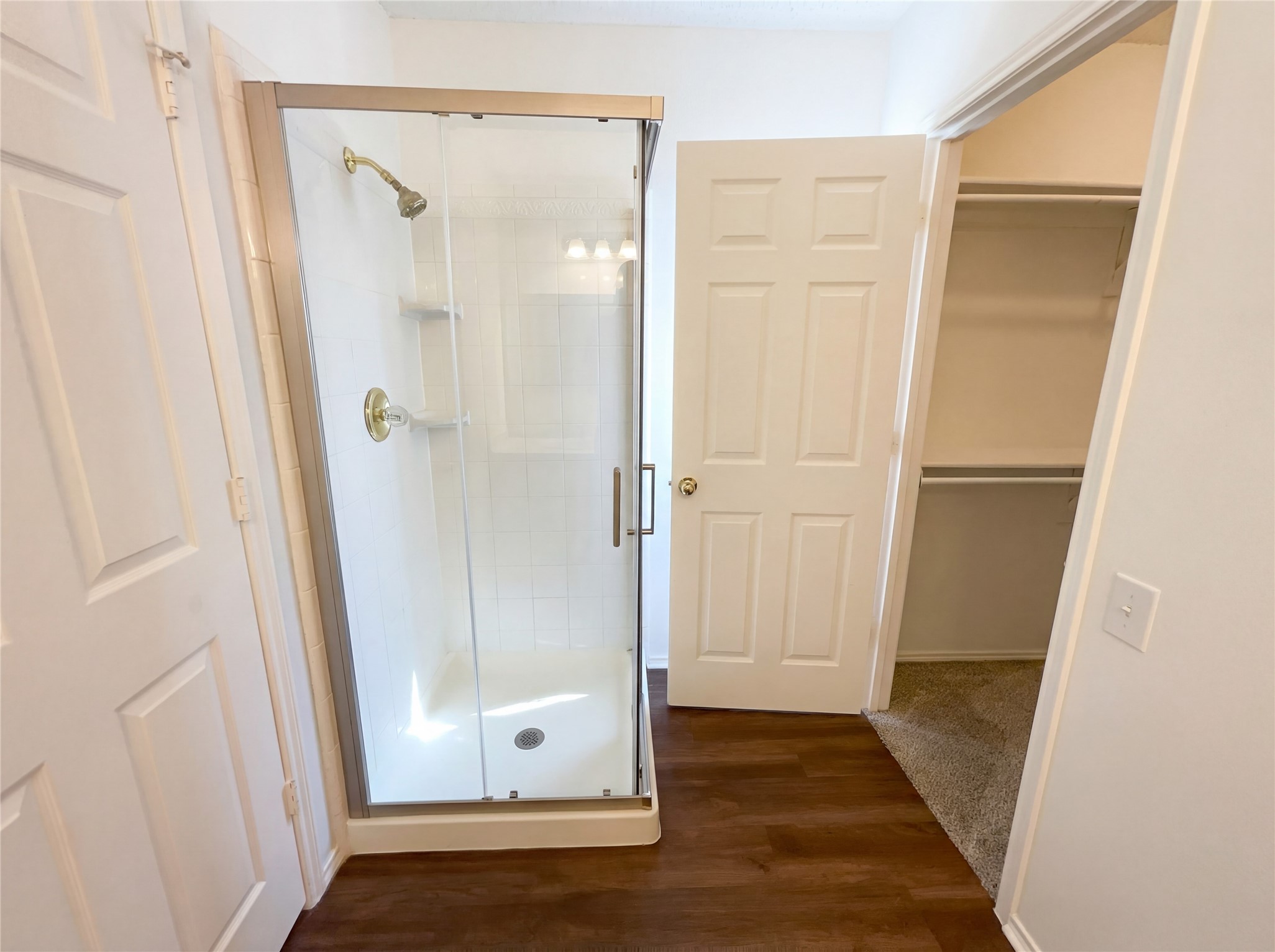 2516 Dahlia Drive Fort Worth TX 76123
