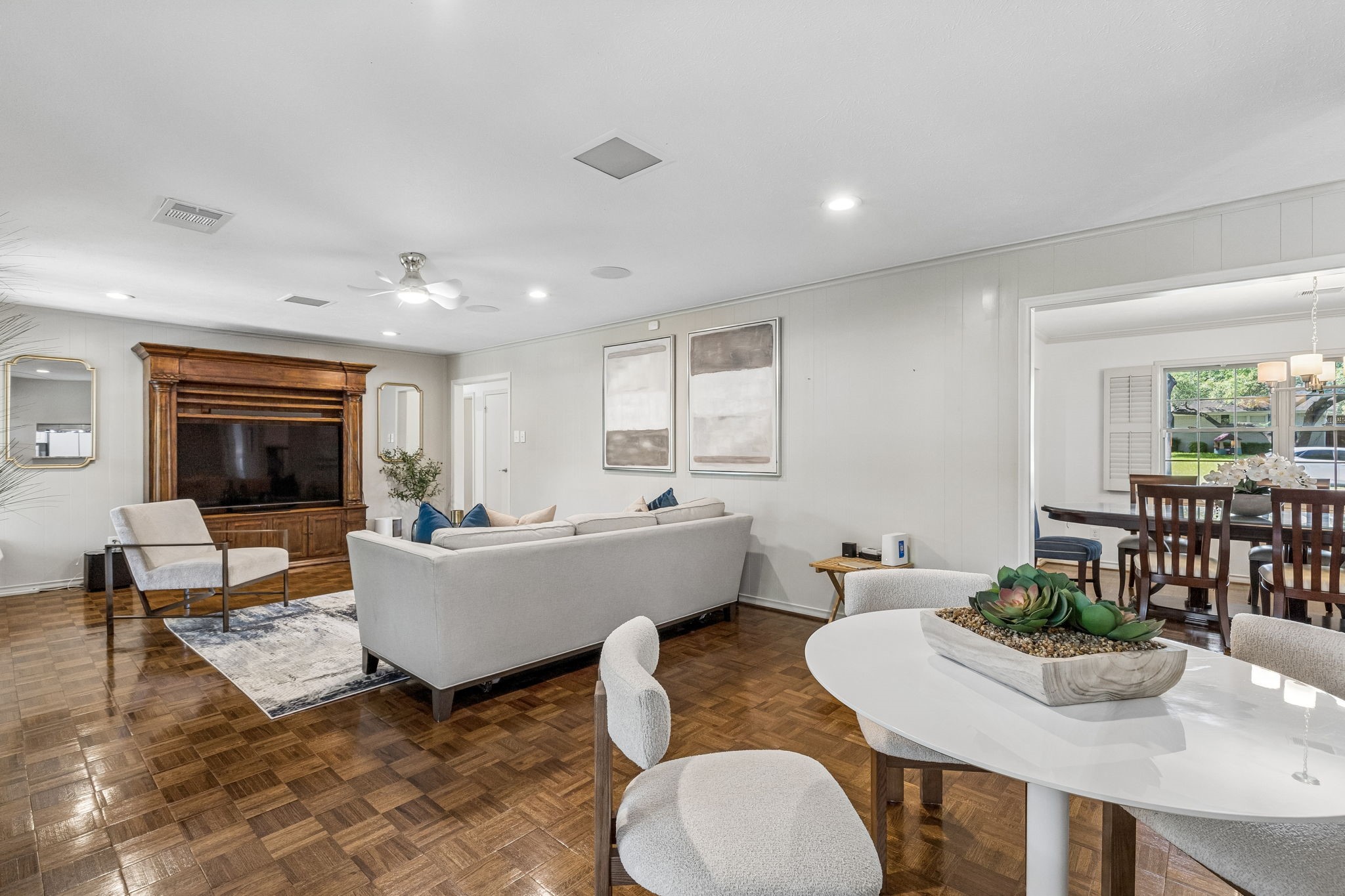 7519 Larchview Drive Dallas TX 75254