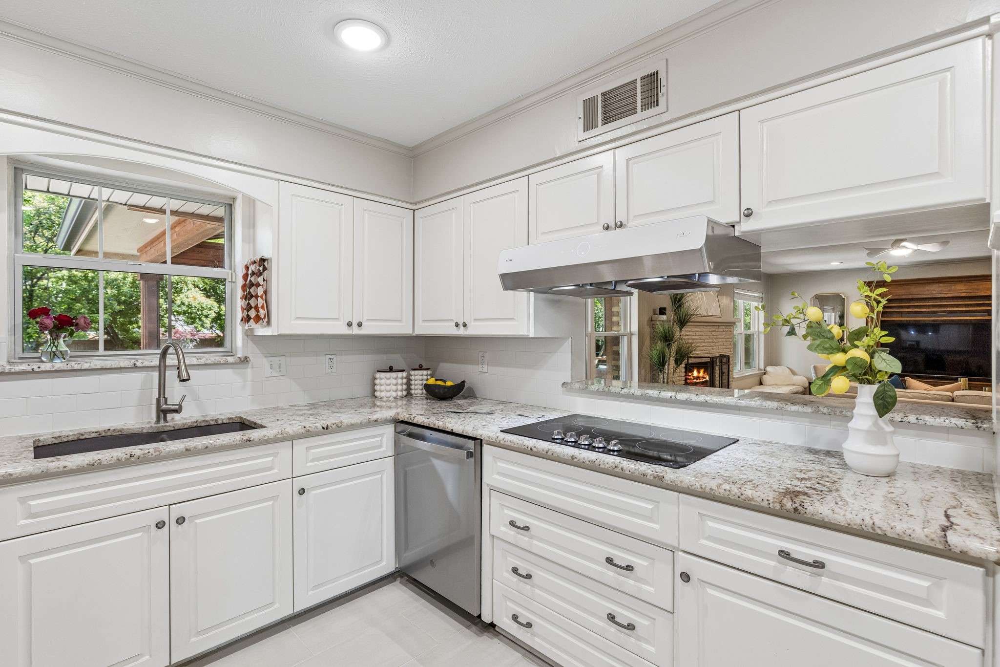 7519 Larchview Drive Dallas TX 75254
