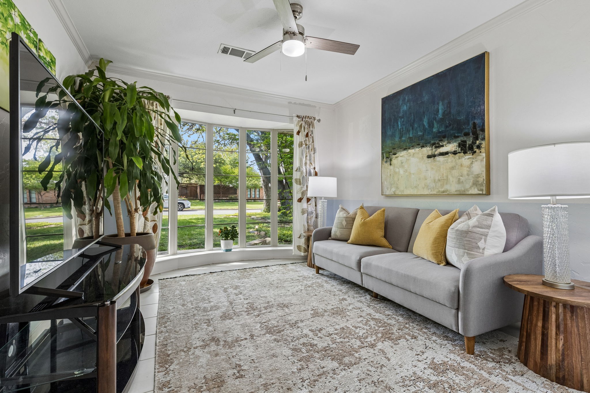 7519 Larchview Drive Dallas TX 75254