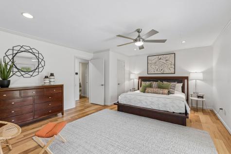 7519 Larchview Drive Dallas TX 75254