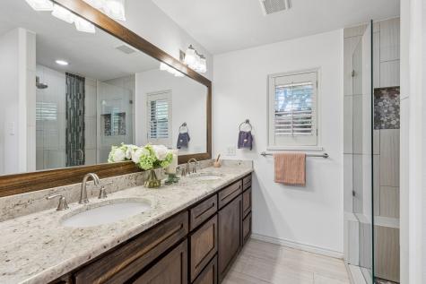 7519 Larchview Drive Dallas TX 75254