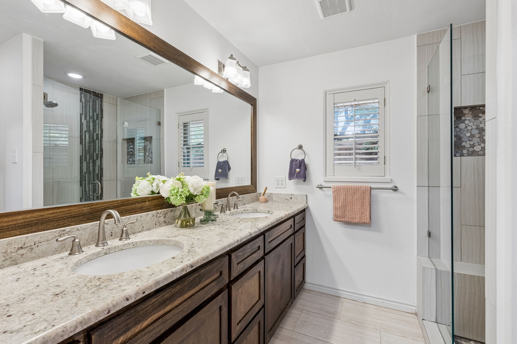 7519 Larchview Drive Dallas TX 75254