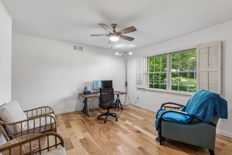 7519 Larchview Drive Dallas TX 75254