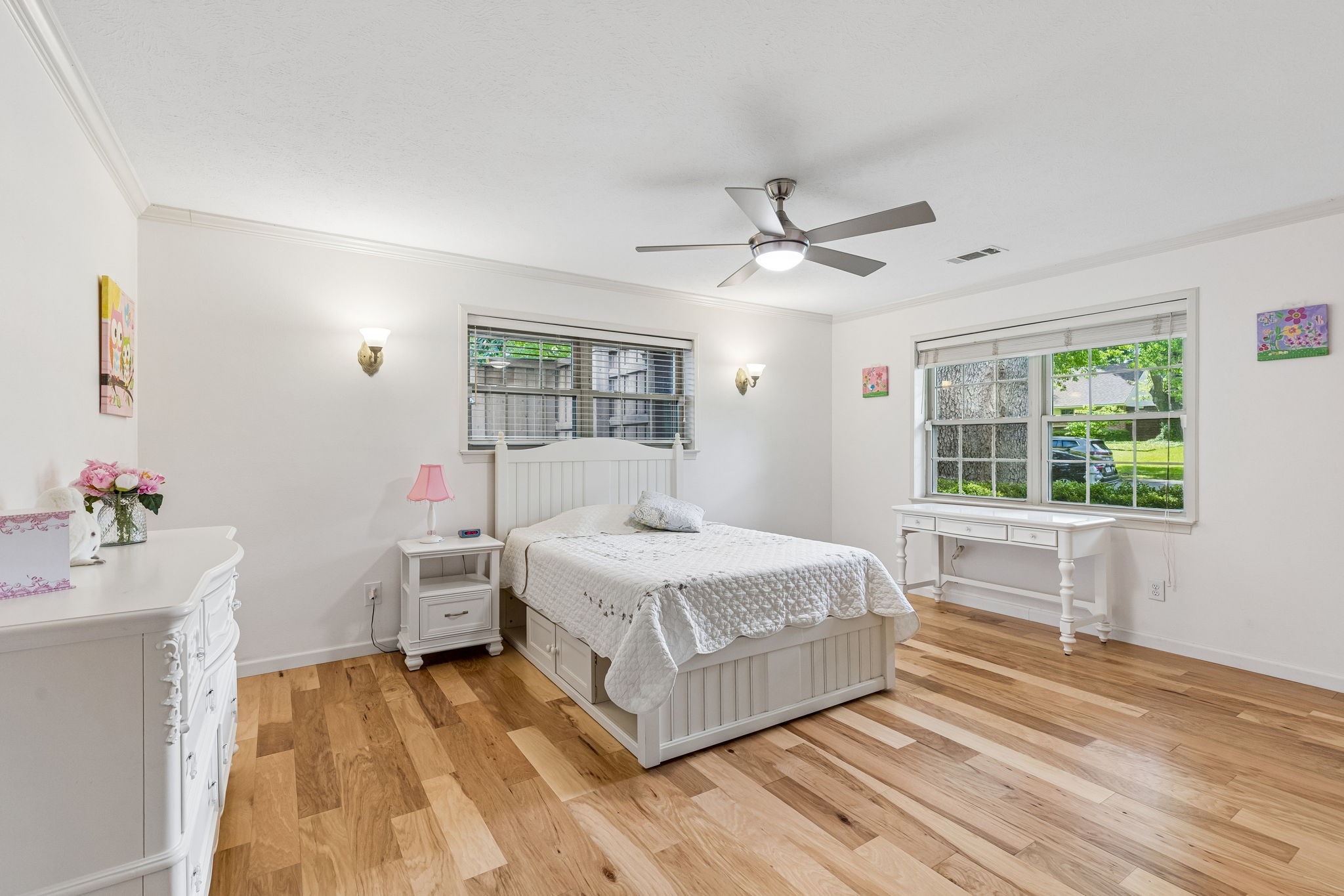 7519 Larchview Drive Dallas TX 75254