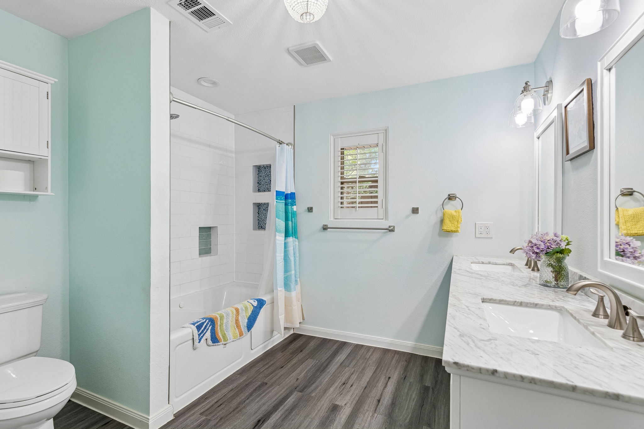 7519 Larchview Drive Dallas TX 75254