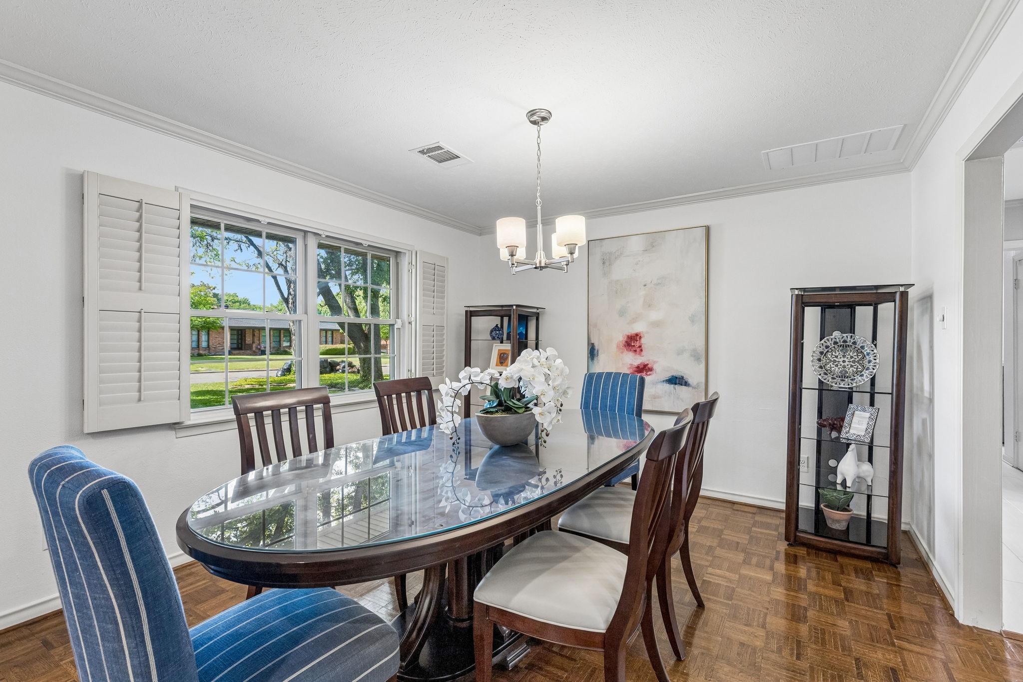 7519 Larchview Drive Dallas TX 75254