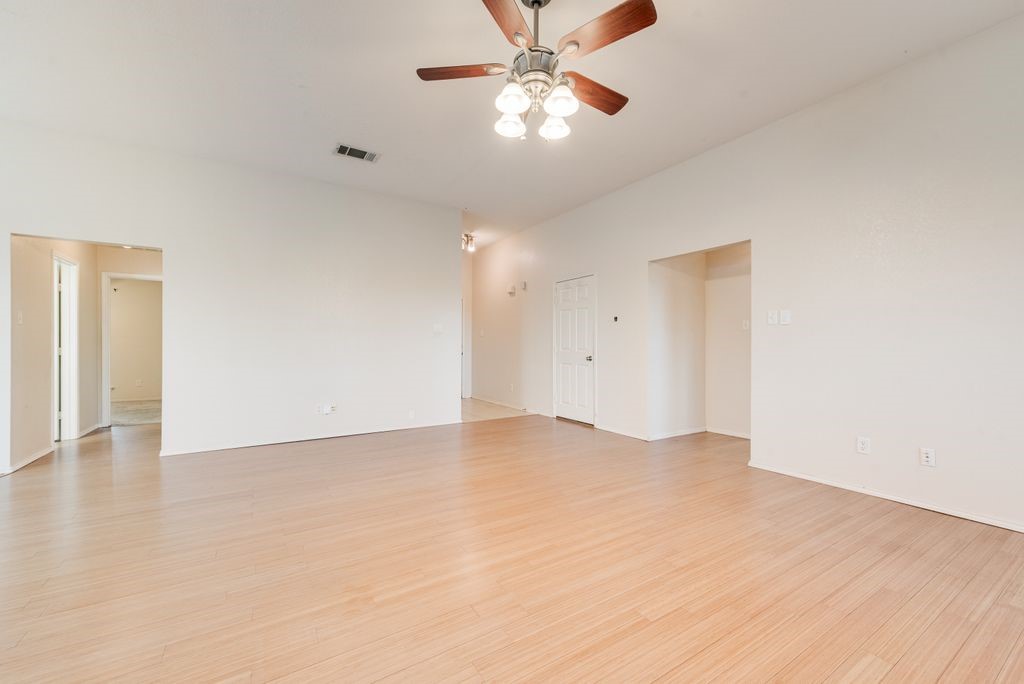 9320 Rhea Court White Settlement TX 76108