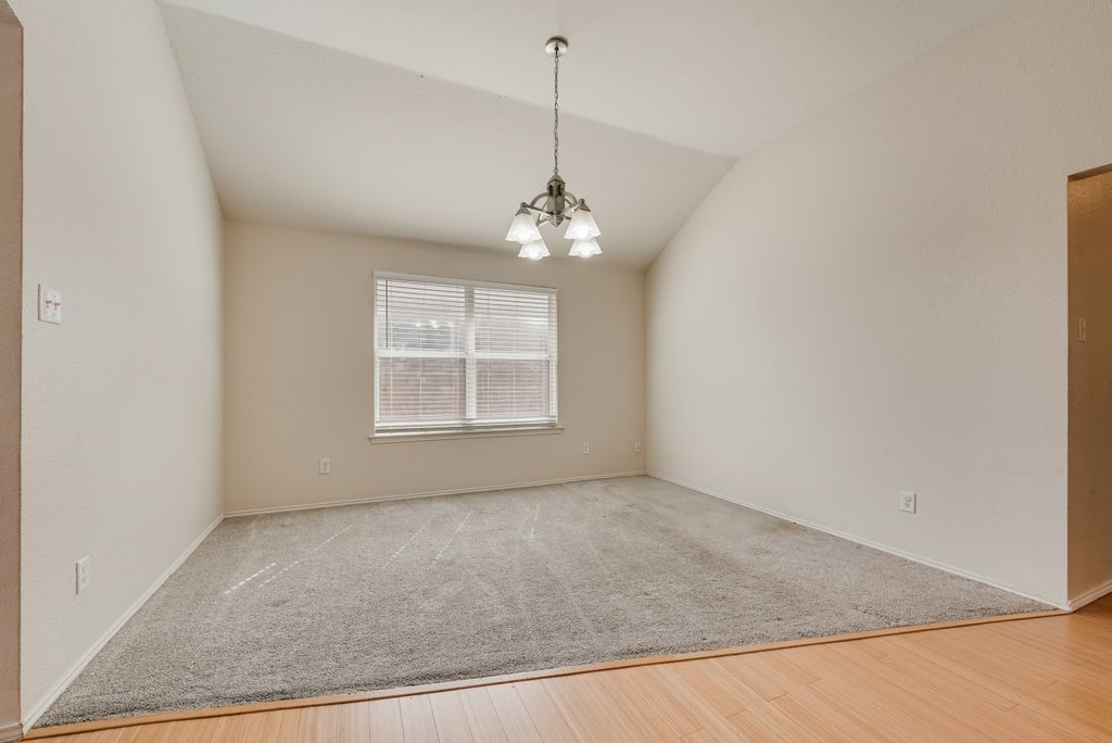 9320 Rhea Court White Settlement TX 76108