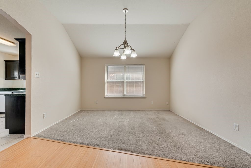 9320 Rhea Court White Settlement TX 76108