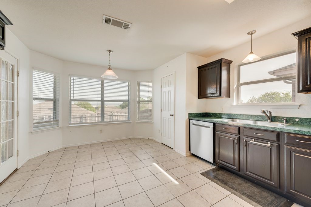 9320 Rhea Court White Settlement TX 76108