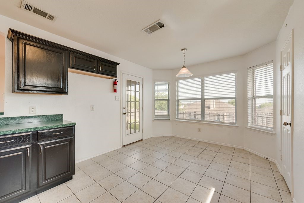 9320 Rhea Court White Settlement TX 76108