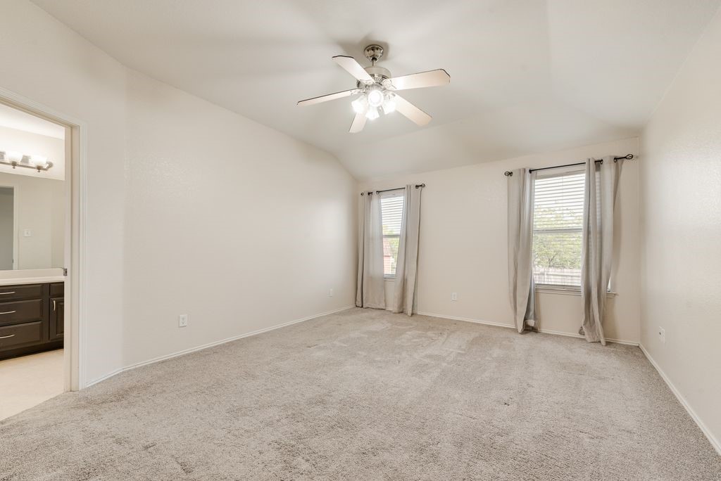 9320 Rhea Court White Settlement TX 76108