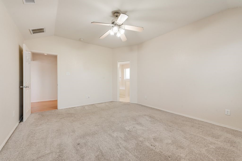 9320 Rhea Court White Settlement TX 76108
