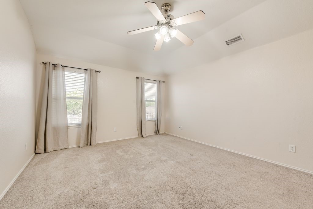 9320 Rhea Court White Settlement TX 76108