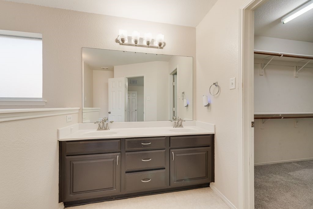 9320 Rhea Court White Settlement TX 76108
