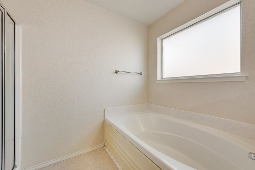 9320 Rhea Court White Settlement TX 76108