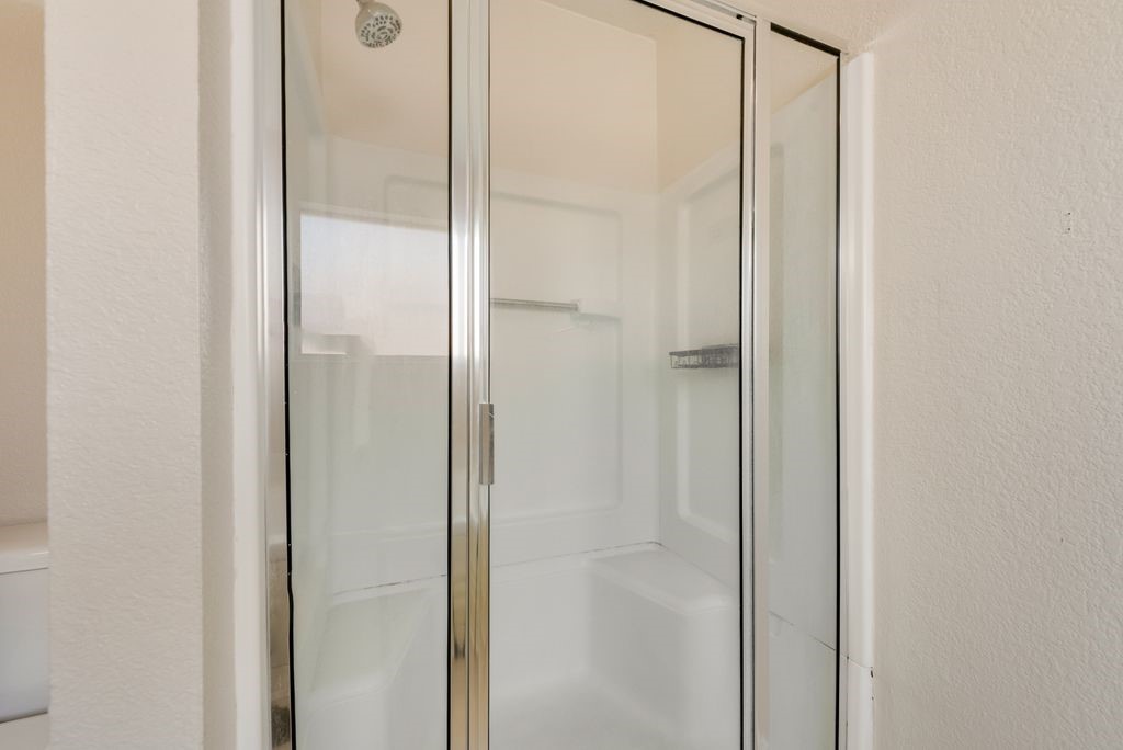 9320 Rhea Court White Settlement TX 76108