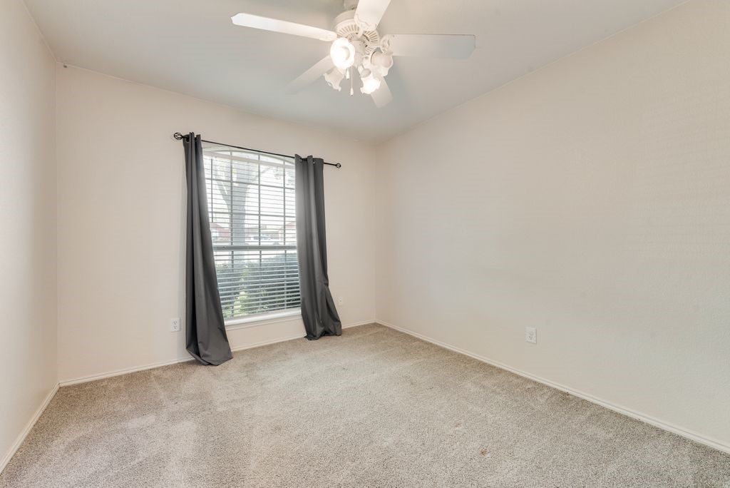 9320 Rhea Court White Settlement TX 76108