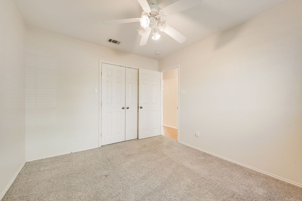 9320 Rhea Court White Settlement TX 76108