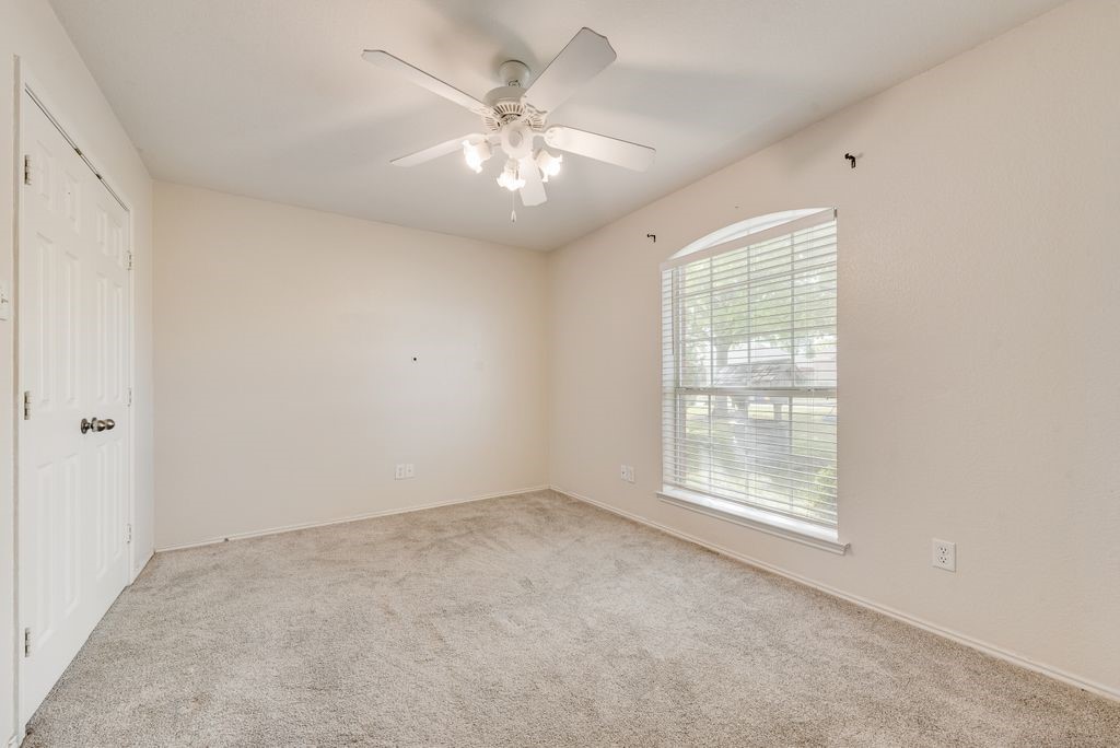 9320 Rhea Court White Settlement TX 76108