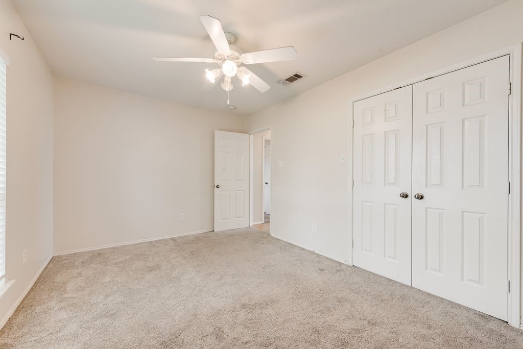 9320 Rhea Court White Settlement TX 76108