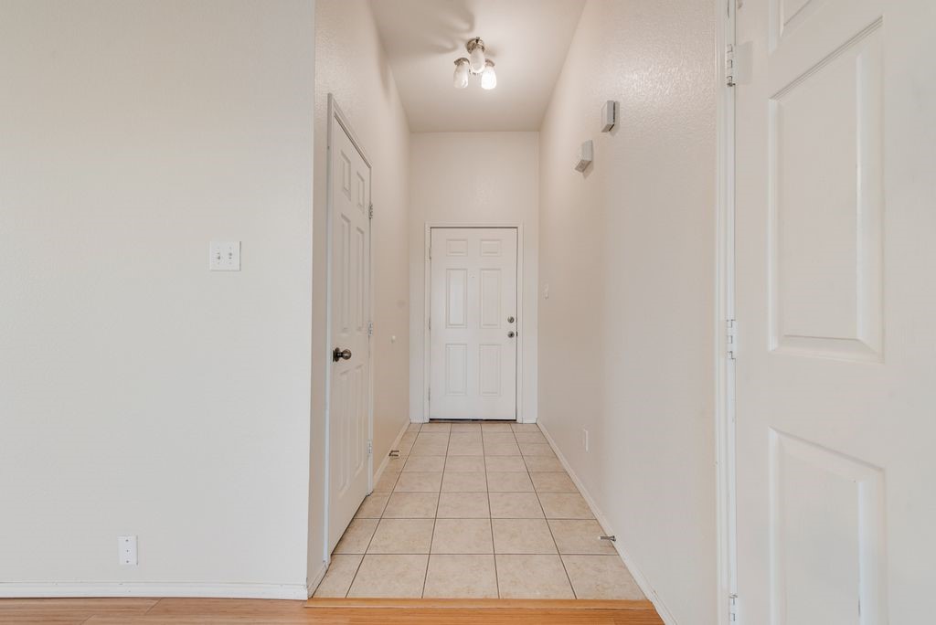 9320 Rhea Court White Settlement TX 76108