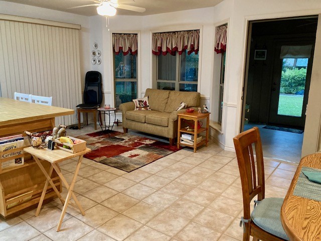 362 Meadow View Path Holly Lake Ranch TX 75765