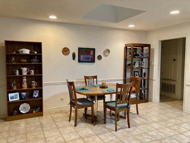 362 Meadow View Path Holly Lake Ranch TX 75765
