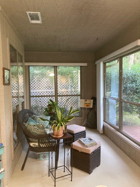 362 Meadow View Path Holly Lake Ranch TX 75765