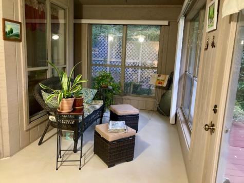 362 Meadow View Path Holly Lake Ranch TX 75765