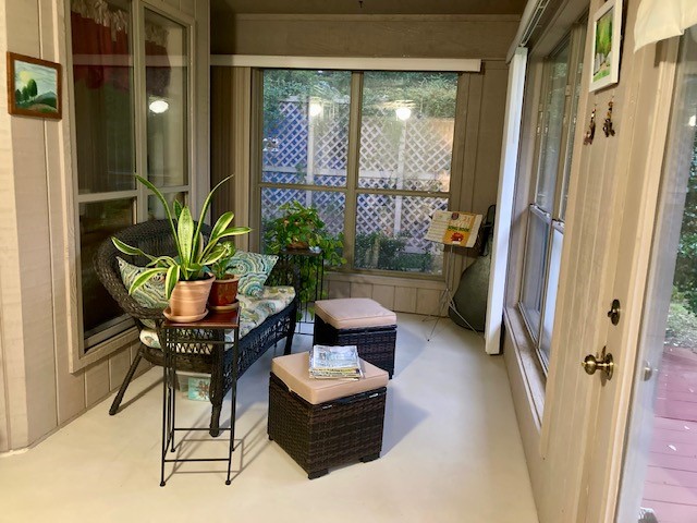 362 Meadow View Path Holly Lake Ranch TX 75765